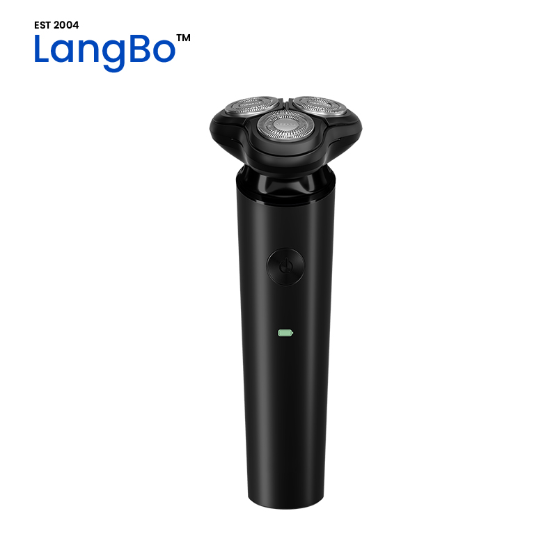 Negro