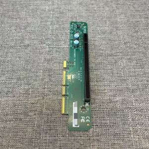 RF Step Attenuator <b>Model</b> RSC-<b>D</b>-6G5N Female Connector CW Power 1W Pulse Power 2000W Designed for Automated Test Systems - Product Image 2