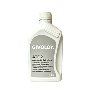 Aceite Lubricante Sintético de Alta Calidad CVT <span class=keywords><strong>DTF1</strong></span> SAE OEM para Automóviles, Fluido para Transmisión Automática, Caja de Transferencia, Aceite Base para Autos - Product Image 5