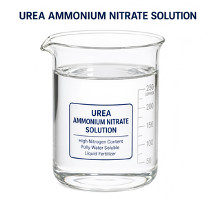 <span class=keywords><strong>Engrais</strong></span> liquide à l'azote Nutrilux, solution UAN 28% 30% 32%, marque Nutrilux, <span class=keywords><strong>engrais</strong></span> agricole haute efficacité - Product Image 4