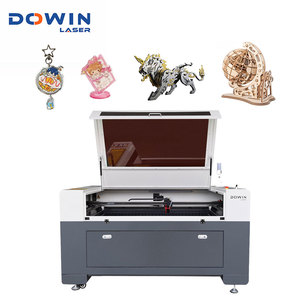 Wifi control 1390 130W 150W CO2 corte láser acrílico invitación <span class=keywords><strong>de</strong></span> <span class=keywords><strong>boda</strong></span> diseño <span class=keywords><strong>de</strong></span> madera máquina cortadora <span class=keywords><strong>de</strong></span> grabado láser para acrílico - Product Image 1