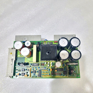 แผงวงจร NT85 00.781.2083 ของแท้สำหรับเครื่องพิมพ์ออฟเซ็ตไฮเดลเบิร์ก - Product Image 1