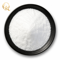 QIRAN fournit du mannitol de haute qualité CAS 87-78-5, poudre de mannitol pure pour les soins de la peau, au meilleur prix.