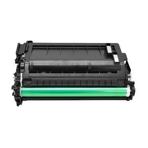 MaiGe Kompatible HP 147A Schwarze Standard-Tonerkartusche <span class=keywords><strong>W1470A</strong></span> für HP M610/M611/M612 mit 18-Monatiger Garantie - Product Image 3
