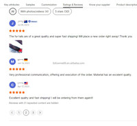 Véritables Queues de Renard Noires Blanches Rouges Jaunes Bleues en Fourrure Moelleuse, Queue de Loup, Porte-clés, Accessoire de Sac, Bijou de Sac pour Enfants, Halloween, Cosplay, Déguisement de Renard, Jouets pour Chats