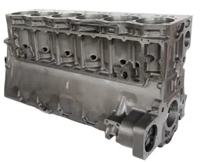 K19 KT19 KTA19 QSK19 engine cylinder block 3007730 3004154 3028414 3201382 3044517 3054952 3088310 3088303 3811921