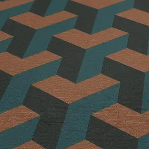 Producto de herramienta de torneado 781502 - Product Image 3