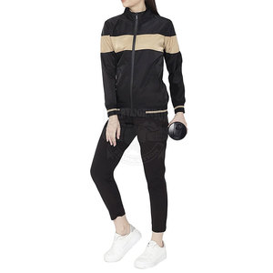 Hot Selling Custom Size Solid Color Hooded & Pant Casual Wear <b>Tracksuit</b> For Men Breathable Winter Wear Reversible High Quality - Product Image 5