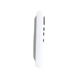 Control Remoto de Repuesto para Ventiladores de las Marcas <span class=keywords><strong>HATARI</strong></span>, Electrodomésticos para el Hogar, Mercado del Sudeste Asiático - Product Image 3