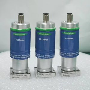 6LVV-MSM-DE3-<span class=keywords><strong>2</strong></span>-<span class=keywords><strong>P</strong></span>-O-49051 Nieuwe Originele Direct Leverbaar Industriële Automatisering PLC Programmeringscontroller - Product Image 1