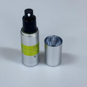 Korean Eye with Retinal Daily Eye Treatment Puffiness Dark <b>Circles</b> Anti Aging Retinal Face Korean with Retinal - Product Image 4