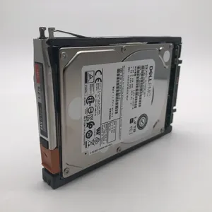 Second Hand D3-2s10-1800 12gb Sas 10k 1.8tb <b>Hard</b> Disk <b>Drive</b> for Unity Servers D3-2s10-1800 120gb <b>Hard</b> Disk <b>Drive</b> - Product Image 2