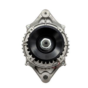 12v 90a अल्टरनेटर कमला <span class=keywords><strong>303CR</strong></span> मित्सुबिशी S3L2 102211-9010 के लिए 32868-03201 - Product Image 4