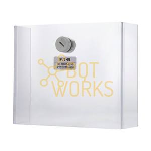 Eaton 197919 - Neuf - Product Image 1