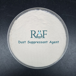 พื้นผิวฝุ่นเปียกอย่างรวดเร็วปกป้องถ่านหินคุณภาพสูงในอุตสาหกรรมการปราบปรามฝุ่นสำหรับพ่นหมอกระบบพ่นหมอก - Product Image 5