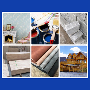 Trasparente impermeabile rivestimento di mobili in <span class=keywords><strong>legno</strong></span> Nano Film agente protettivo a prova di umidità perdita di riparazione chimico agente ausiliario <span class=keywords><strong>per</strong></span> - Product Image 2