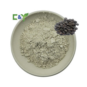 الأكثر مبيعًا بذور غريفونيا سيمبليسيفوليا خلاصة جريفونيا 5-هتب 5 هيدروكسي تريبتوفان كبسولات - Product Image 1