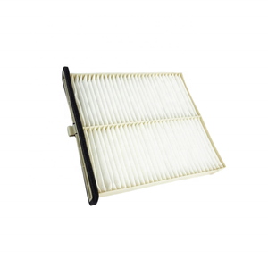 Système de <span class=keywords><strong>climatisation</strong></span> de <span class=keywords><strong>voiture</strong></span> <span class=keywords><strong>filtre</strong></span> d'habitacle <span class=keywords><strong>prix</strong></span> abordable OEM KD45-61-J6X pour mazda 6 2012 GJ CX-5 KE - Product Image 3