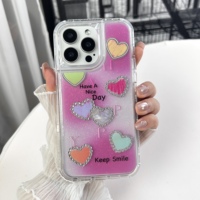 360 Fundas Para Celular Diamond étui de téléphone portable pour Redmi NOTE 14 4G 15C A5 4G 2025 15 ULTRA A3 2024