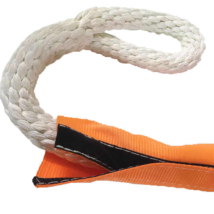 Still Rope Protector Multipurpose Boat Rope Cover Protectors and Guards for Vessels| Alibaba.com