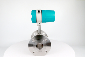 Nhiệt lưu lượng mét dn200 nhiệt lưu lượng mét mass1000 - Product Image 3