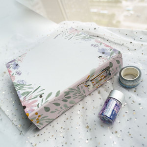 <span class=keywords><strong>Album</strong></span> <span class=keywords><strong>photo</strong></span> pour enfants Studio <span class=keywords><strong>photo</strong></span> de mariage familial pour Scrapbook - Product Image 4