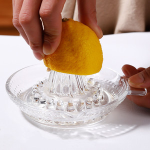 <span class=keywords><strong>Presse</strong></span>-agrumes manuel avec <span class=keywords><strong>verre</strong></span> et bec verseur, <span class=keywords><strong>presse</strong></span>-agrumes pour agrumes avec poignée, outils pour fruits et légumes - Product Image 3