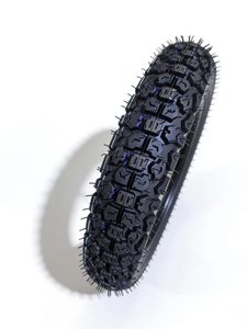 Pneus de <span class=keywords><strong>moto</strong></span> <span class=keywords><strong>pas</strong></span> chers de l'usine chinoise 300-17 300-18 300-19 410-17 410-18 <span class=keywords><strong>Moto</strong></span> LLantas Roues de <span class=keywords><strong>moto</strong></span> de haute qualité - Product Image 1