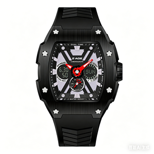 3ATM Waterproof Custom Men's Luminous Stainless Steel Diverautomatic <b>Mechanical</b> <b>Watch</b> Movement Fashion Luxury Men's <b>Watches</b> - Product Image 6