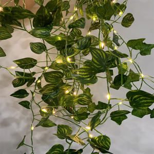 Juego de aleros aireados para decoración de bordes, herramientas de decoración de bordes - Product Image 4