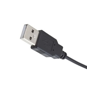 1.2m USB Charger Cable Data Sync <strong>Charging</strong> Cord Wire <strong>Lead</strong> for Nintendo DSI NDSI 3DS XL LL Game Console Power Line - Product Image 5