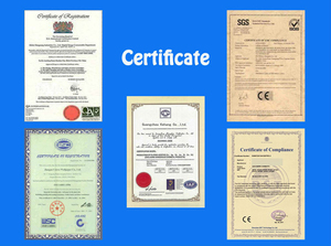 Chất Lượng Cao Ban Đầu Chuyển <span class=keywords><strong>Belt</strong></span> Cho Konica <span class=keywords><strong>Minolta</strong></span> Bizhub C454E C224 284 364 454 554 7222 368 308 - Product Image 5