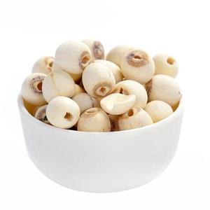 Bitkisel Ekstrakt <span class=keywords><strong>Ginseng</strong></span> ve Ekşi Hünnap Çekirdeği Sıvı İçeceği Sağlık Gıda Sınıfı OEM/ODM Mevcut - Product Image 4