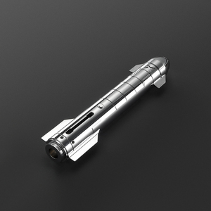 Nexussabers - <span class=keywords><strong>Sable</strong></span> de Luz LED Inteligente de Alta Calidad para Duelos, Venta al por Mayor, Ideal para los Fans de <span class=keywords><strong>Star</strong></span> <span class=keywords><strong>Wars</strong></span> - Product Image 5