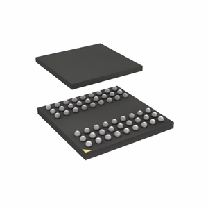 Composants électroniques en ligne : Mémoire IS42VM16160K-75BLI-TR 54 TFBGA – Achetez directement auprès du fabricant - Product Image 1