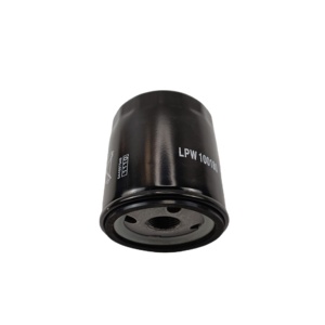 Calidad Original OE LPW100180 Filtro de aceite de coche Piezas de automóvil 10073599 Elemento de filtro de aceite para <span class=keywords><strong>MG</strong></span> 350 - Product Image 3