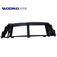 OE 31455462 pour XC90, déflecteur d'air de radiateur robuste de haute qualité, conduit d'air