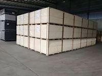 Fabricantes de Tableros de Espuma WPC en China, WPC para Exteriores, Liso, 15 mm