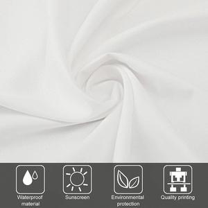 3X5Ff New Sale Vibrant Colors Sunflower <b>Flag</b> for Welcome Indoor Outdoor Decoration - Product Image 5