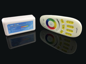 <span class=keywords><strong>Panel</strong></span> <span class=keywords><strong>LED</strong></span> Inteligente para el Hogar, Control por 2.4G/WIFI, 36W 48W RGB/RGBW/RGB+CCT, <span class=keywords><strong>30x30</strong></span> 60x60, Iluminación <span class=keywords><strong>LED</strong></span> de Colores de Ensueño - Product Image 6