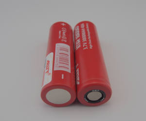 Batería AWT <span class=keywords><strong>3</strong></span>.7v 18650 3000mah 40A para Scooter Eléctrico con Bolsa, 80km/h, Scooter Eléctrico, Triciclo Eléctrico - Product Image 6
