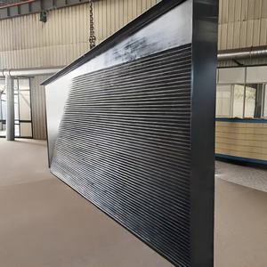 बढ़िया सोने की वसूली के लिए नया डिजाइन अनुकूलित हिलाने की मेज - Product Image 5