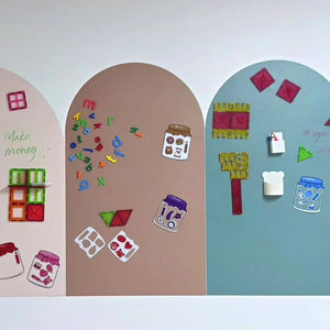 Vente en gros de <span class=keywords><strong>tableau</strong></span> <span class=keywords><strong>noir</strong></span> tissu humide <span class=keywords><strong>film</strong></span> PVC <span class=keywords><strong>tableau</strong></span> blanc <span class=keywords><strong>magnétique</strong></span> pour enfants <span class=keywords><strong>tableau</strong></span> coloré auto-adhésif pour enfants - Product Image 1