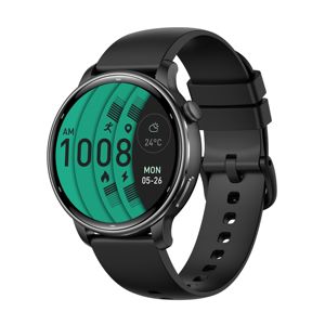 Reloj Inteligente DF Y25-Y 2025 para Hombre, Pantalla AMOLED de Alta Definición de 1.32 Pulgadas con Resolución de 466*466 CST820B BLE 5.3 - Product Image 4
