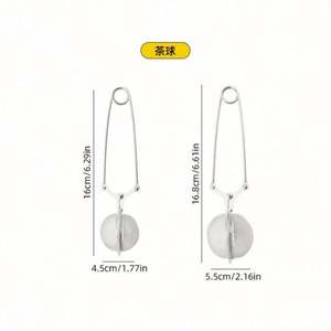 Cesta de Fermentación de Pan Personalizada, Set de Masa para Hornear OEM ODM, Cesta de Fermentación de Pan Europeo DIY, Herramientas Redondas para Hornear en Casa - Product Image 6