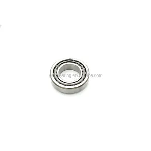 581 Tapered roller bearing 581-20024 581 Bearing