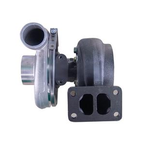 J80s K27 13030164 12270137 13054112 13032478 13038512 13025721 4110000054316 Chất lượng cao động cơ diesel <span class=keywords><strong>turbo</strong></span> tăng áp - Product Image 5