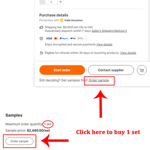 RS <strong>Radio</strong> 1500W FM Transmitter Complete Equipments of <strong>Radio</strong> Station Package - Product Image 2