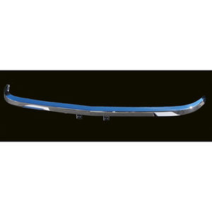 Spoiler avant à lèvre universel pour nissan Datsun 240Z S30,31 types de voiture classique - Product Image 1