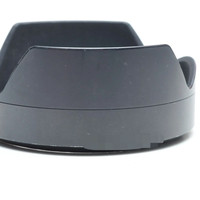 Parasol OEM ALCSH130 para Lente Vario-Tessar FE 24-70mm F/4 OSS, Nuevo Original, Disponible para Automatización Industrial